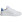 Adidas Advantage Base 2.0 J